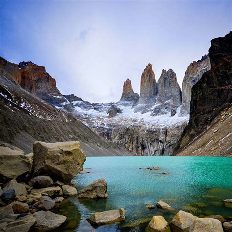 Chile travel. Things To Know About Chile travel. 